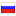 profkom64.ru hosted country
